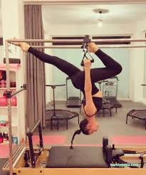 Kilis Reformer Pilates Fıt Mom Bayan Spor Merkezi Kilis Reformer Pilates Fıt Mom Bayan Spor Merkezi