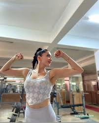 Kilis Reformer Pilates Fıt Mom Bayan Spor Merkezi Kilis Reformer Pilates Fıt Mom Bayan Spor Merkezi