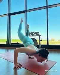 Kilis Reformer Pilates Fıt Mom Bayan Spor Merkezi Kilis Reformer Pilates Fıt Mom Bayan Spor Merkezi