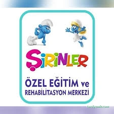 Kilis Şirinler Özel Eğitim Ve Rehabilitasyon Merkezi Kilis Şirinler Özel Eğitim Ve Rehabilitasyon Merkezi