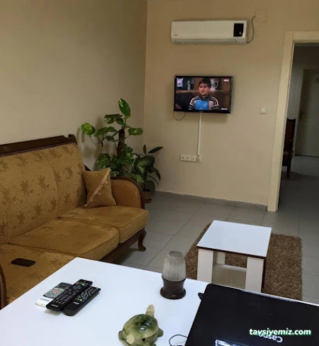 Kilis Sultan Radyo Kilis Sultan Radyo