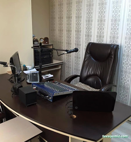 Kilis Sultan Radyo Kilis Sultan Radyo