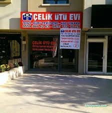 Kilis Üniversite Terzi, Dikim Evi Ve Kuru Temizleme Kilis Üniversite Terzi, Dikim Evi Ve Kuru Temizleme