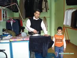 Kilis Üniversite Terzi, Dikim Evi Ve Kuru Temizleme Kilis Üniversite Terzi, Dikim Evi Ve Kuru Temizleme