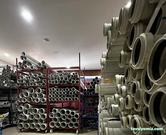 Kimpaş Kurtoğulları Hırdavat Kimpaş Kurtoğulları Hırdavat
