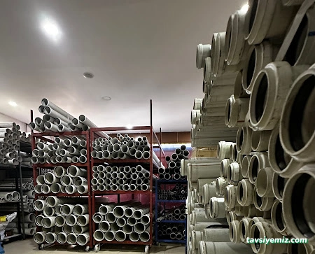 Kimpaş Kurtoğulları Hırdavat Kimpaş Kurtoğulları Hırdavat