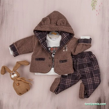 Kınalı Bebek & Çocuk Giyim Kınalı Bebek & Çocuk Giyim