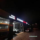 Kınay Oto Kaporta Boya Kınay Oto Kaporta Boya