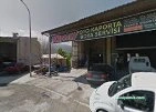 Kınay Oto Kaporta Boya Kınay Oto Kaporta Boya