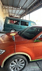 Kınay Oto Kaporta Boya Kınay Oto Kaporta Boya