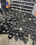 King Auto Aırbag King Auto Aırbag