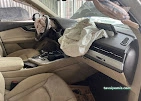 King Auto Aırbag King Auto Aırbag