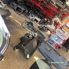King Auto Aırbag King Auto Aırbag