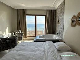 Kingway Suite Kingway Suite