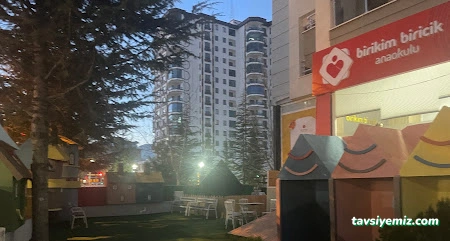 Kıraathane
