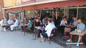 Kıraathane Kayapınar Kıraathane Kayapınar