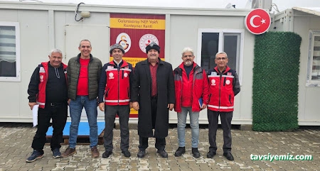 Kıraathane