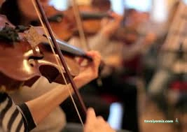 Kıral Müzik Kıral Müzik