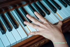 Kıral Müzik Kıral Müzik