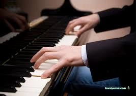 Kıral Müzik Kıral Müzik