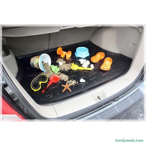 Kırcalı Otomotıv Oto Aksesuar Oto Doseme Oto Yıkama Bolu Kırcalı Otomotıv Oto Aksesuar Oto Doseme Oto Yıkama Bolu