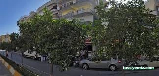 Kırçiçeği Kıraathanesi Kırçiçeği Kıraathanesi