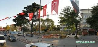 Kırçiçeği Kıraathanesi Kırçiçeği Kıraathanesi