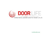 Kırıker Metal Asansör Kırıker Metal Asansör