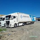 Kırıker Metal Asansör Kırıker Metal Asansör