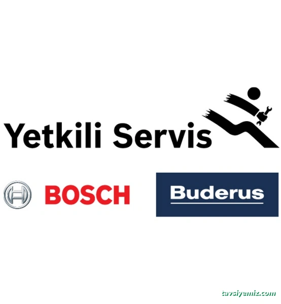 Kırıkkale Bosch Buderus Kombi Yetkili Servis Aktif Servis Kırıkkale Bosch Buderus Kombi Yetkili Servis Aktif Servis