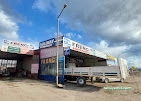 Kırıkkale Oto Elektrik Kırıkkale Oto Elektrik