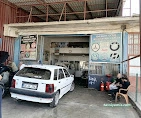 Kırıkkale Oto Elektrik Kırıkkale Oto Elektrik