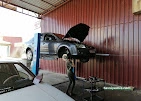 Kırıkkale Oto Elektrik Kırıkkale Oto Elektrik