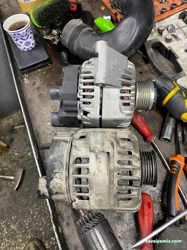 Kırıkkale Oto Elektrik Ve Oto Kurtarma Oto Tamir Klima Bakım Servisi Yurttaşlar Kırıkkale Oto Elektrik Ve Oto Kurtarma Oto Tamir Klima Bakım Servisi Yurttaşlar