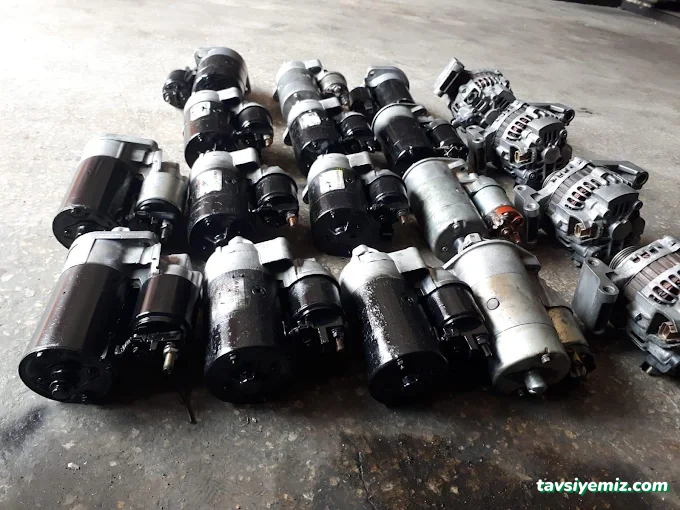 Kırıkkale Oto Elektrik Ve Oto Kurtarma Oto Tamir Klima Bakım Servisi Yurttaşlar Kırıkkale Oto Elektrik Ve Oto Kurtarma Oto Tamir Klima Bakım Servisi Yurttaşlar