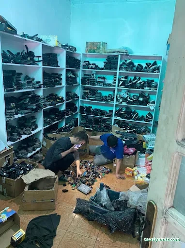 Kırıkkale Oto Elektrik Ve Oto Kurtarma Oto Tamir Klima Bakım Servisi Yurttaşlar Kırıkkale Oto Elektrik Ve Oto Kurtarma Oto Tamir Klima Bakım Servisi Yurttaşlar