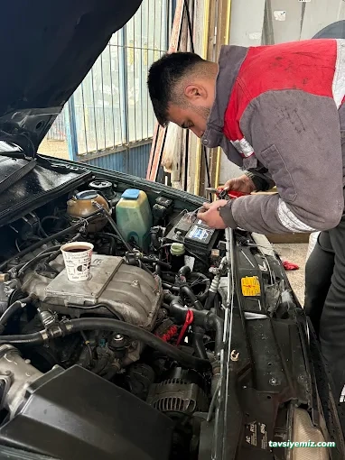 Kırıkkale Oto Elektrik Ve Oto Kurtarma Oto Tamir Klima Bakım Servisi Yurttaşlar Kırıkkale Oto Elektrik Ve Oto Kurtarma Oto Tamir Klima Bakım Servisi Yurttaşlar