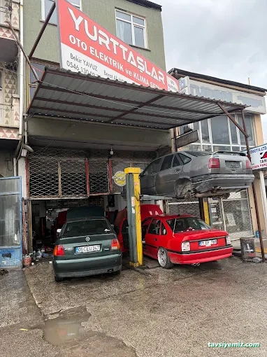 Kırıkkale Oto Elektrik Ve Oto Kurtarma Oto Tamir Klima Bakım Servisi Yurttaşlar Kırıkkale Oto Elektrik Ve Oto Kurtarma Oto Tamir Klima Bakım Servisi Yurttaşlar