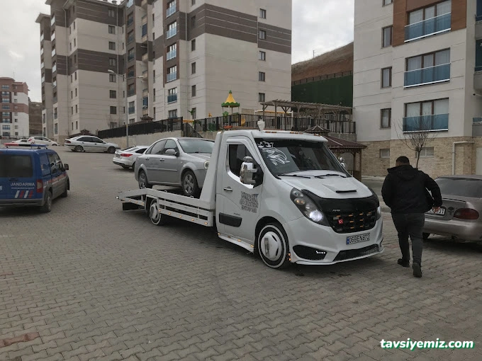 Kırıkkale Oto Kurtarma &Acil Yol Yardım Burakotokurtarma Kırıkkale Oto Kurtarma &Acil Yol Yardım Burakotokurtarma
