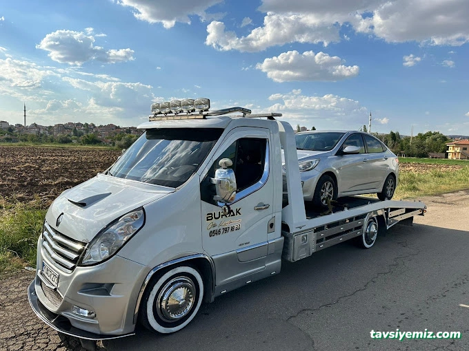 Kırıkkale Oto Kurtarma &Acil Yol Yardım Burakotokurtarma Kırıkkale Oto Kurtarma &Acil Yol Yardım Burakotokurtarma