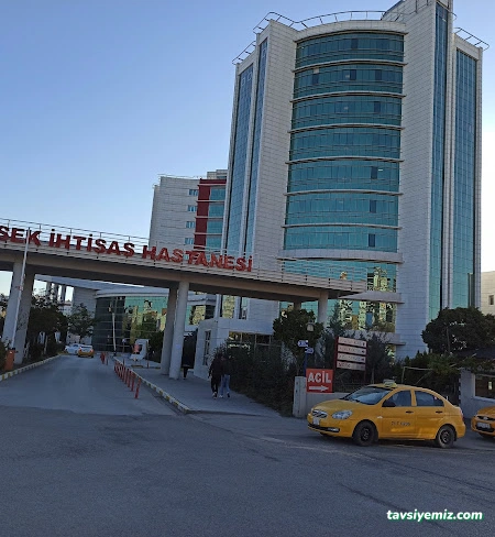 Kırıkkale Taksi Yüksek İhtisas Kırıkkale Taksi Yüksek İhtisas