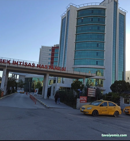 Kırıkkale Taksi Yüksek İhtisas Kırıkkale Taksi Yüksek İhtisas