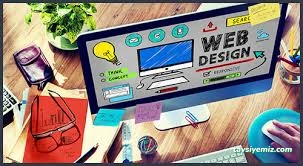 Kırıkkale Web Tasarım Kırıkkale Web Tasarım