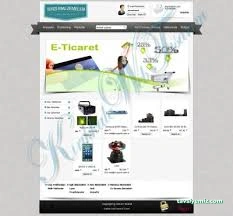 Kırıkkale Web Tasarım Kırıkkale Web Tasarım