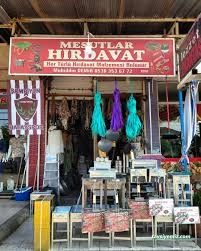 Kırkan Ticaret Kırkan Ticaret