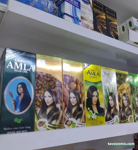 Kırklareli Aktar Nur Baharat Kırklareli Aktar Nur Baharat