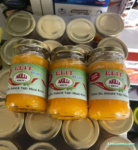 Kırklareli Aktar Nur Baharat Kırklareli Aktar Nur Baharat