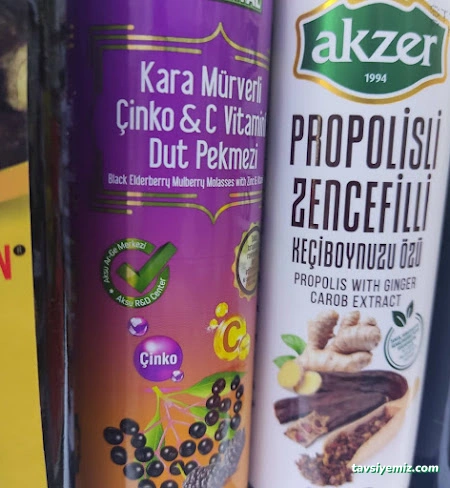 Kırklareli Aktar Nur Baharat Kırklareli Aktar Nur Baharat