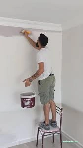 Kırklareli Boyacı Kırklareli Boyacı