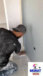 Kırklareli Boyacı Kırklareli Boyacı
